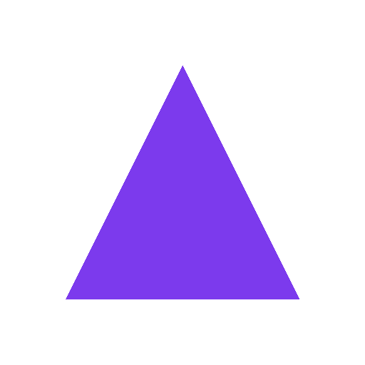 Purplecones